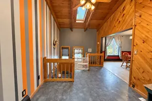 1800 Hutchins St, Berlin, NH 03570 - Photo 13