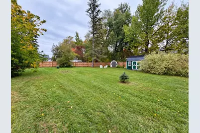 1800 Hutchins Street, Berlin, NH 03570 - Photo 37
