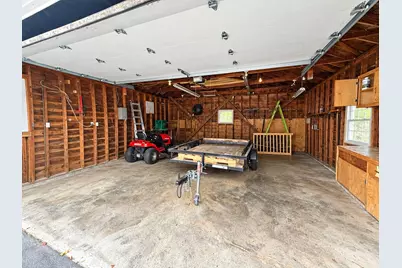 1800 Hutchins Street, Berlin, NH 03570 - Photo 29