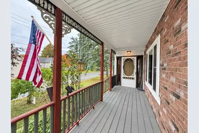 1800 Hutchins Street, Berlin, NH 03570 - Photo 3