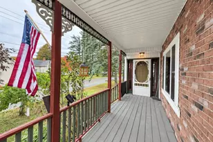 1800 Hutchins St, Berlin, NH 03570 - Photo 3