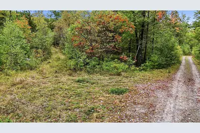 Lot 23 Access Road, Wakefield, NH 03872 - Photo 13