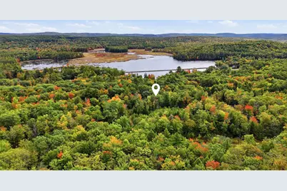 Lot 23 Access Road, Wakefield, NH 03872 - Photo 3