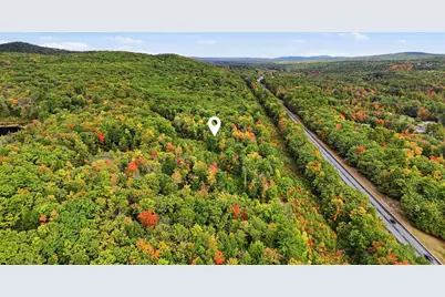 Lot 23 Access Road, Wakefield, NH 03872 - Photo 7