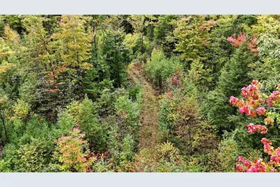 Lot 23 Access Road, Wakefield, NH 03872 - Photo 9