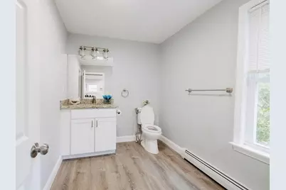 41 Manchester Street, Keene, NH 03431 - Photo 13