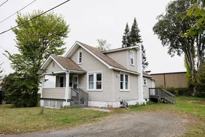 41 Manchester Street, Keene, NH 03431 - Photo 1