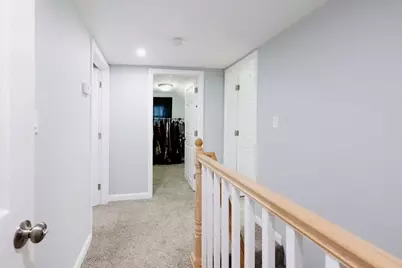 41 Manchester Street, Keene, NH 03431 - Photo 15