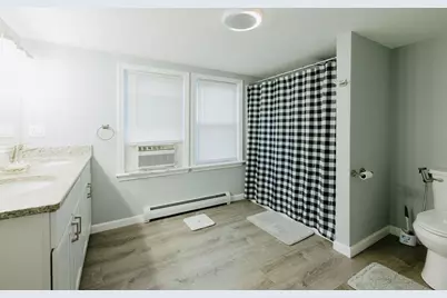 41 Manchester Street, Keene, NH 03431 - Photo 23