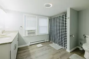 41 Manchester St, Keene, NH 03431 - Photo 23