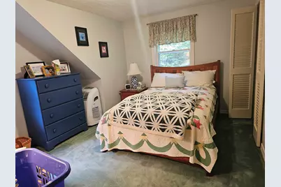 25 Meadow Valley Drive, Cornish, NH 03745 - Photo 15