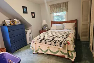 25 Meadow Valley Dr, Cornish, NH 03745 - Photo 15