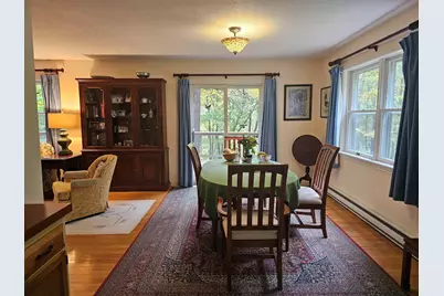 25 Meadow Valley Drive, Cornish, NH 03745 - Photo 9