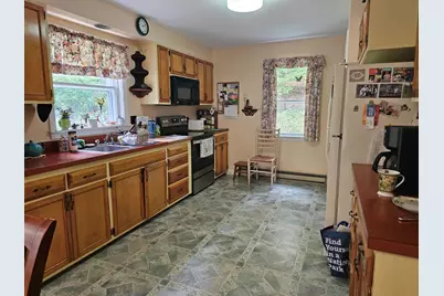 25 Meadow Valley Drive, Cornish, NH 03745 - Photo 7