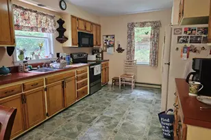 25 Meadow Valley Dr, Cornish, NH 03745 - Photo 7