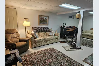 25 Meadow Valley Drive, Cornish, NH 03745 - Photo 17