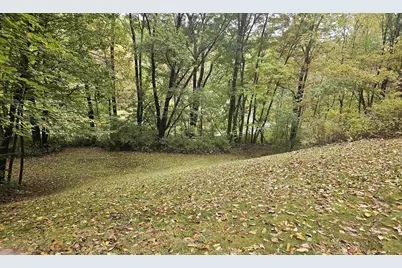 25 Meadow Valley Drive, Cornish, NH 03745 - Photo 5