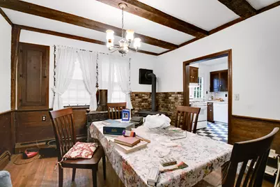 18 School House Road, Sandown, NH 03873 - Photo 13