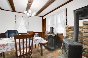 18 School House Rd, Sandown, NH 03873 - Photo 15