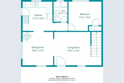 18 School House Road, Sandown, NH 03873 - Photo 31