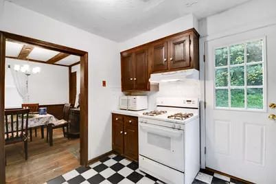 18 School House Road, Sandown, NH 03873 - Photo 17