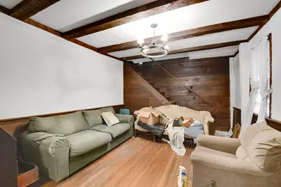 18 School House Road, Sandown, NH 03873 - Photo 9