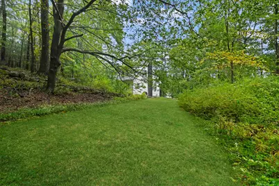18 School House Road, Sandown, NH 03873 - Photo 7