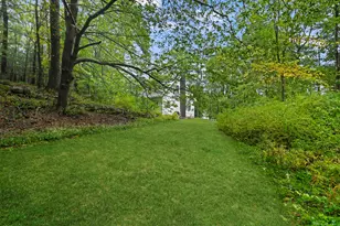18 School House Rd, Sandown, NH 03873 - Photo 7