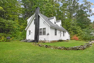 18 School House Road, Sandown, NH 03873 - Photo 3