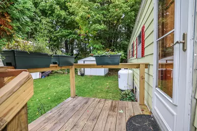 19 Winter Street, Belmont, NH 03220 - Photo 5