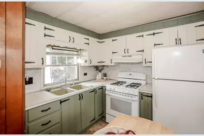 19 Winter Street, Belmont, NH 03220 - Photo 11