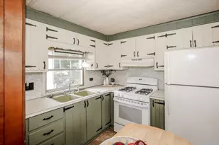 19 Winter St, Belmont, NH 03220 - Photo 11