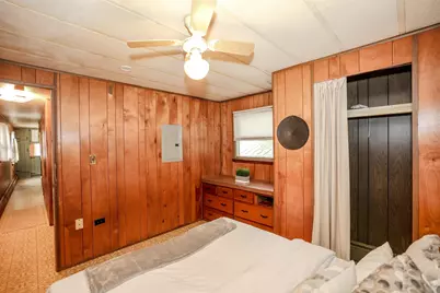 19 Winter Street, Belmont, NH 03220 - Photo 19