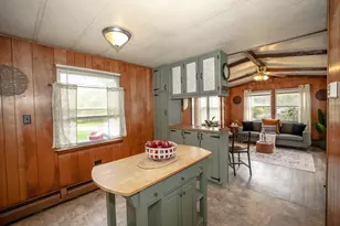 19 Winter St, Belmont, NH 03220 - Photo 13