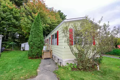 19 Winter Street, Belmont, NH 03220 - Photo 1