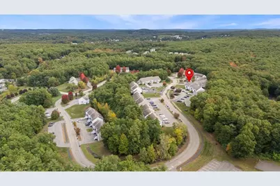 68 Overlook Circle #68, Hudson, NH 03051 - Photo 37