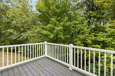 68 Overlook Circle #68, Hudson, NH 03051 - Photo 33