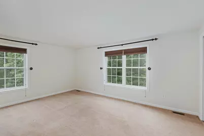 68 Overlook Circle #68, Hudson, NH 03051 - Photo 21