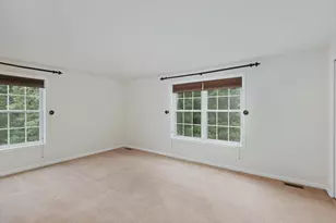 68 Overlook Cir, Hudson, NH 03051 - Photo 21