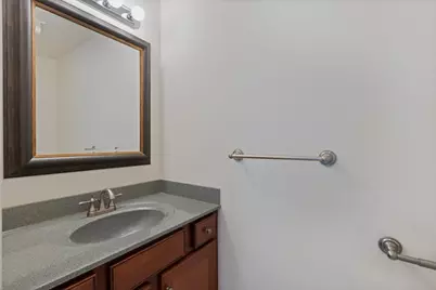68 Overlook Circle #68, Hudson, NH 03051 - Photo 19