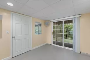 68 Overlook Cir, Hudson, NH 03051 - Photo 31