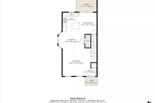 68 Overlook Cir, Hudson, NH 03051 - Photo 43
