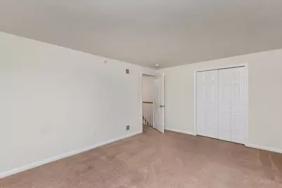 68 Overlook Circle #68, Hudson, NH 03051 - Photo 27