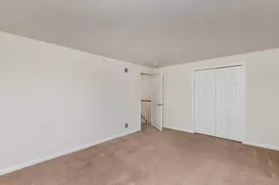 68 Overlook Cir, Hudson, NH 03051 - Photo 27