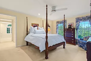 97 Tidewater Farm Rd, Stratham, NH 03885 - Photo 43