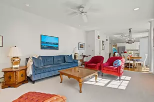 97 Tidewater Farm Rd, Stratham, NH 03885 - Photo 29