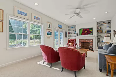 97 Tidewater Farm Road, Stratham, NH 03885 - Photo 27