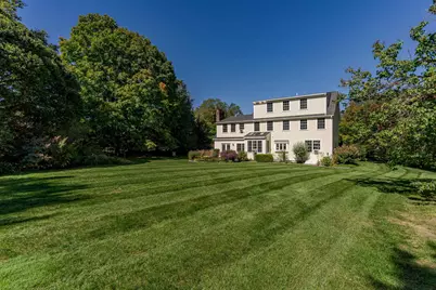 97 Tidewater Farm Road, Stratham, NH 03885 - Photo 55