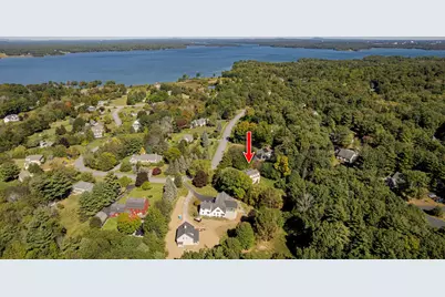 97 Tidewater Farm Road, Stratham, NH 03885 - Photo 5