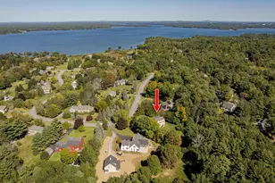 97 Tidewater Farm Rd, Stratham, NH 03885 - Photo 5
